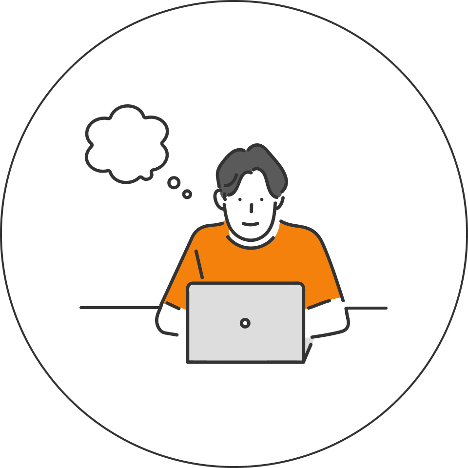 IT企業のひとりごと